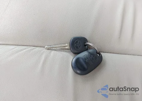 2014 Toyota Sienna Xle V6 8 Passenger из США, поврежденный, VIN 5TDYK3DC3ES442911